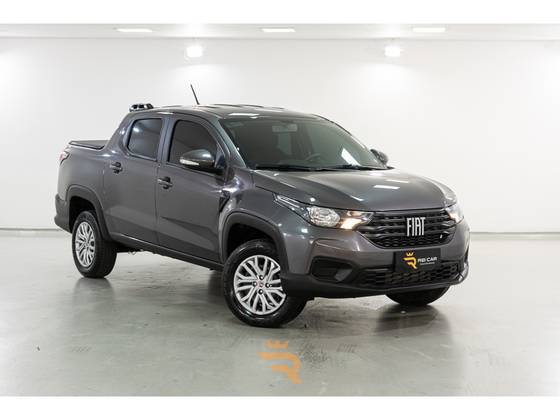 FIAT STRADA 1.3 FIREFLY FLEX FREEDOM CD MANUAL FIAT STRADA 1.3 FIREFLY FLEX FREEDOM CD MANUAL